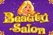 Beauty Salon slot